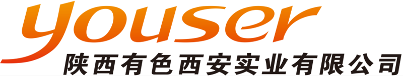 狗万·max(中国游)有限公司官网